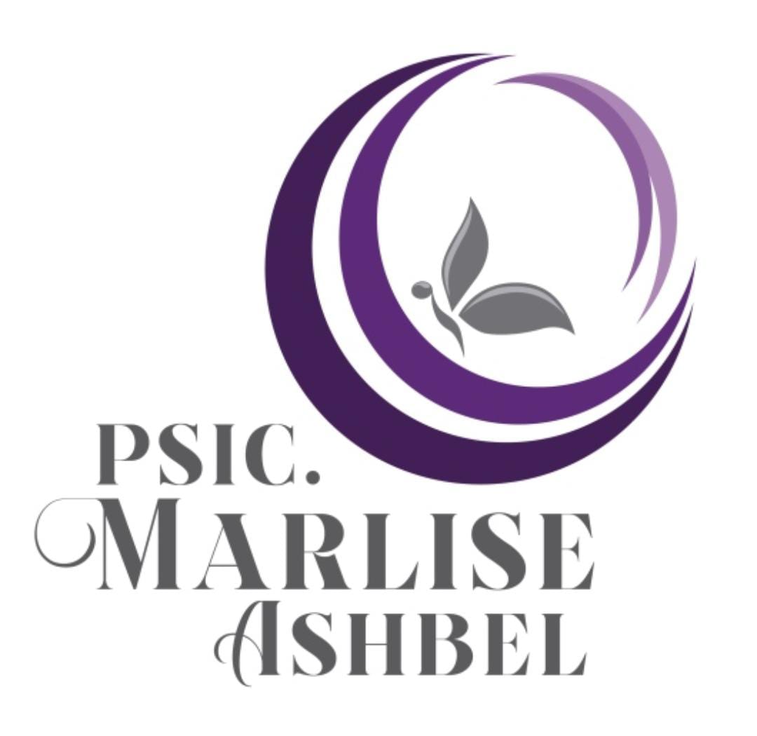 Psic. Marlise Ashbel